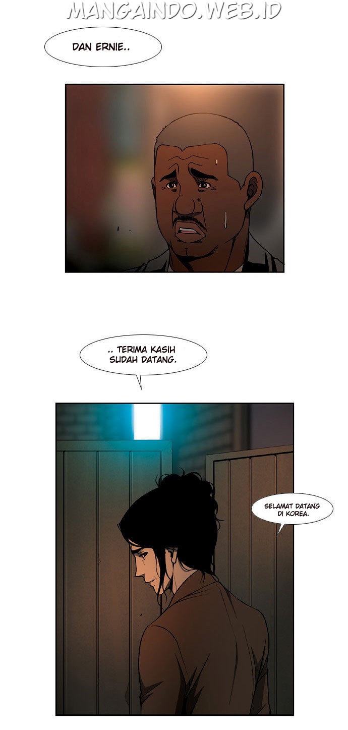 image-komik-killer-stall-chapter-16-19/34