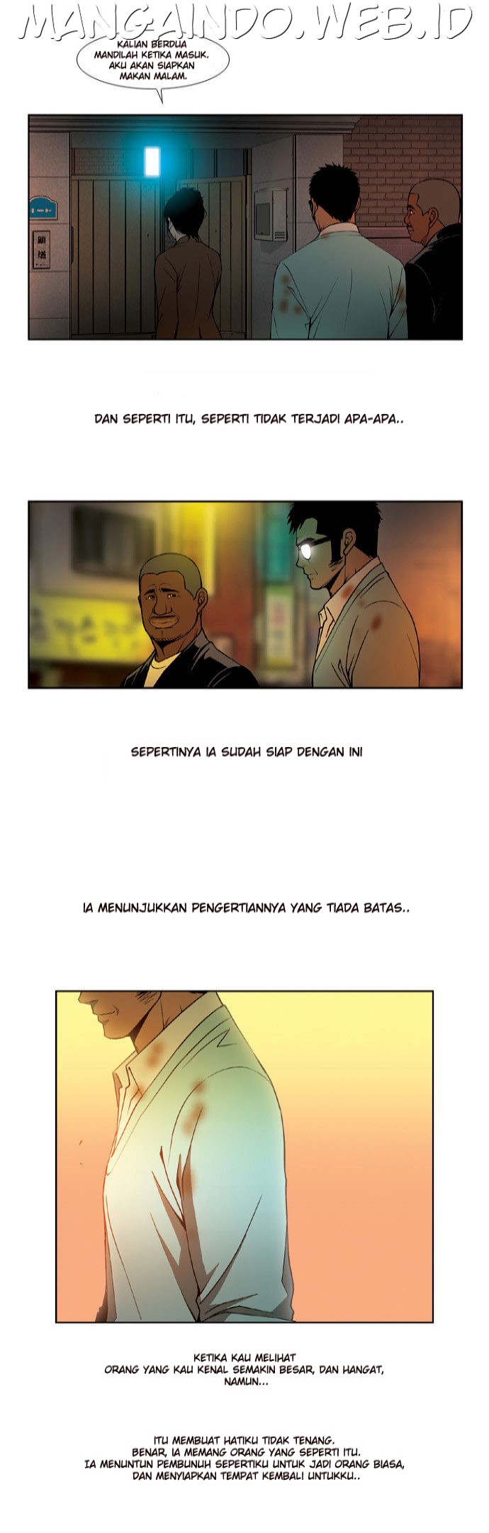image-komik-killer-stall-chapter-16-20/34
