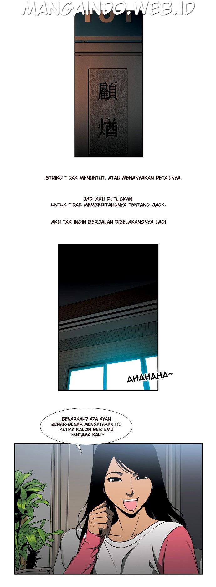 image-komik-killer-stall-chapter-16-21/34