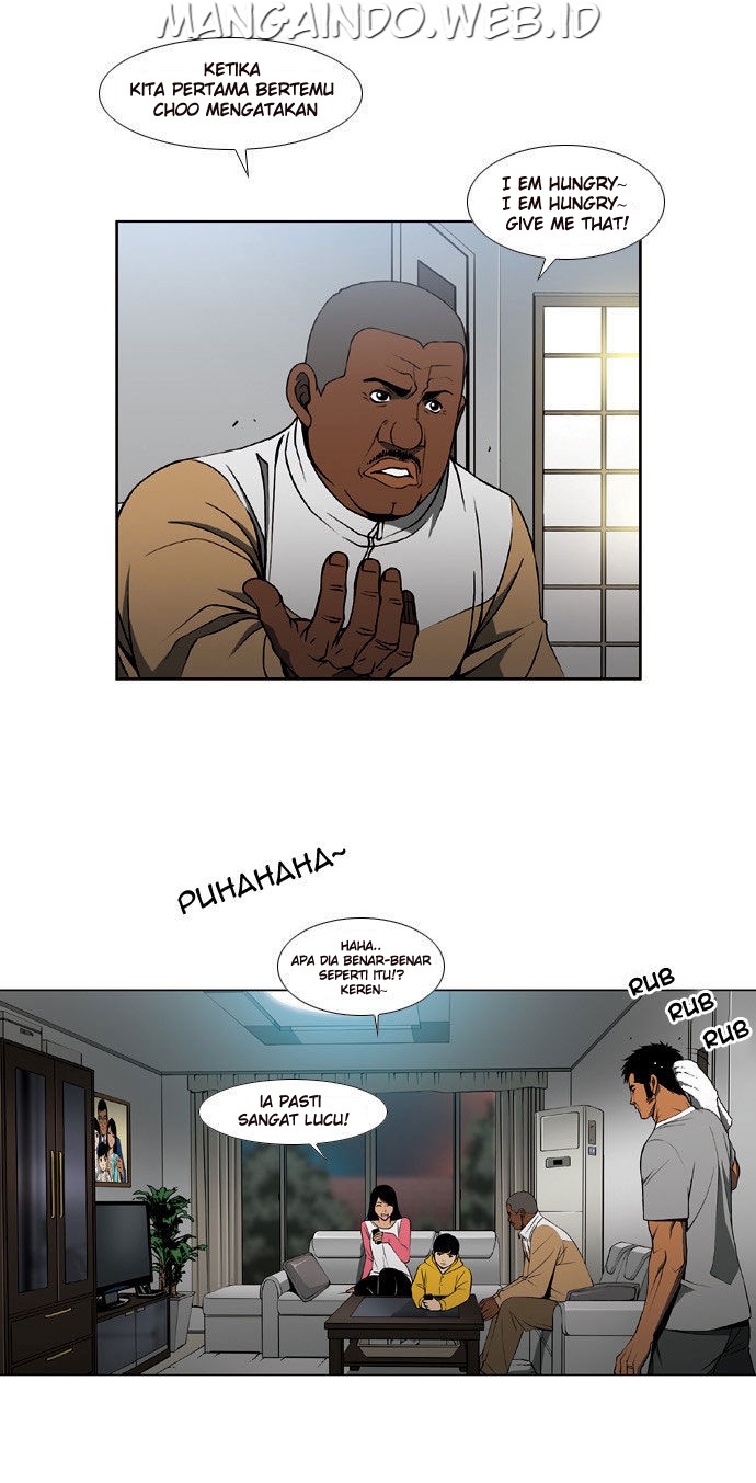 image-komik-killer-stall-chapter-16-22/34