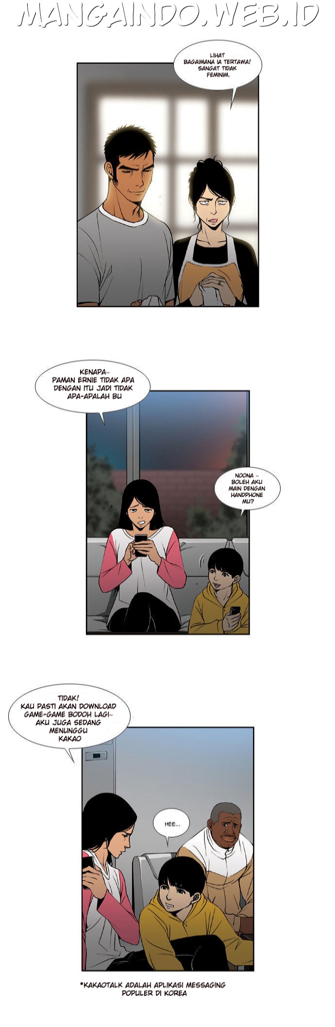 image-komik-killer-stall-chapter-16-23/34