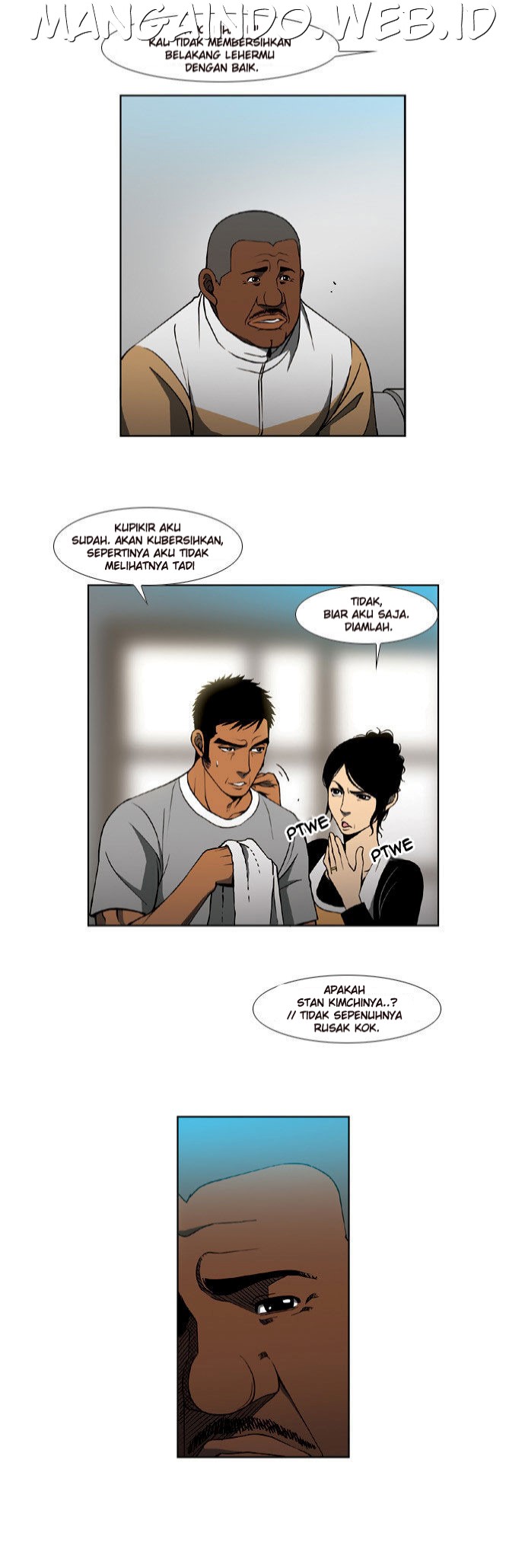 image-komik-killer-stall-chapter-16-24/34