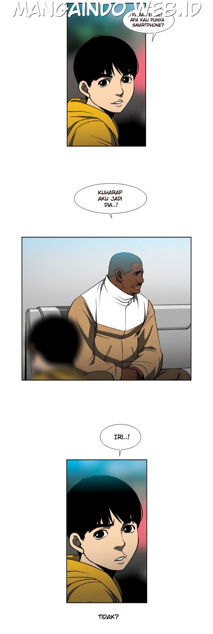 image-komik-killer-stall-chapter-16-25/34