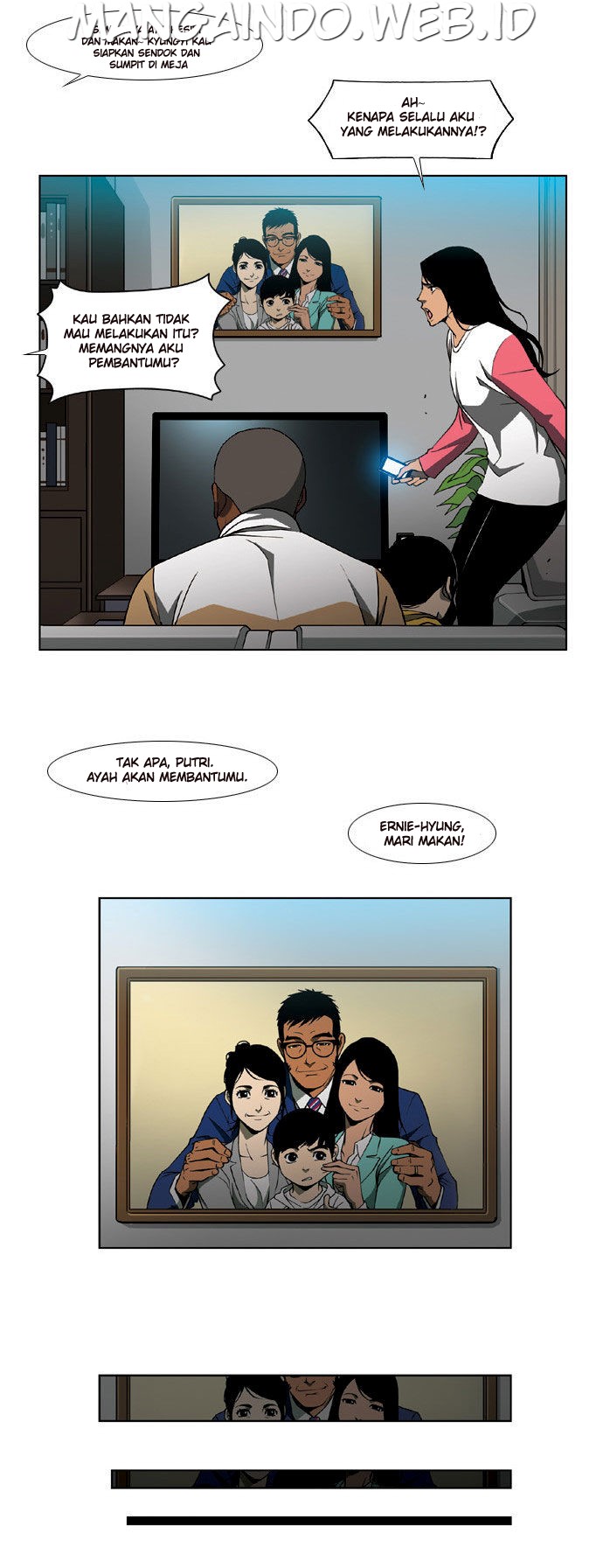 image-komik-killer-stall-chapter-16-26/34