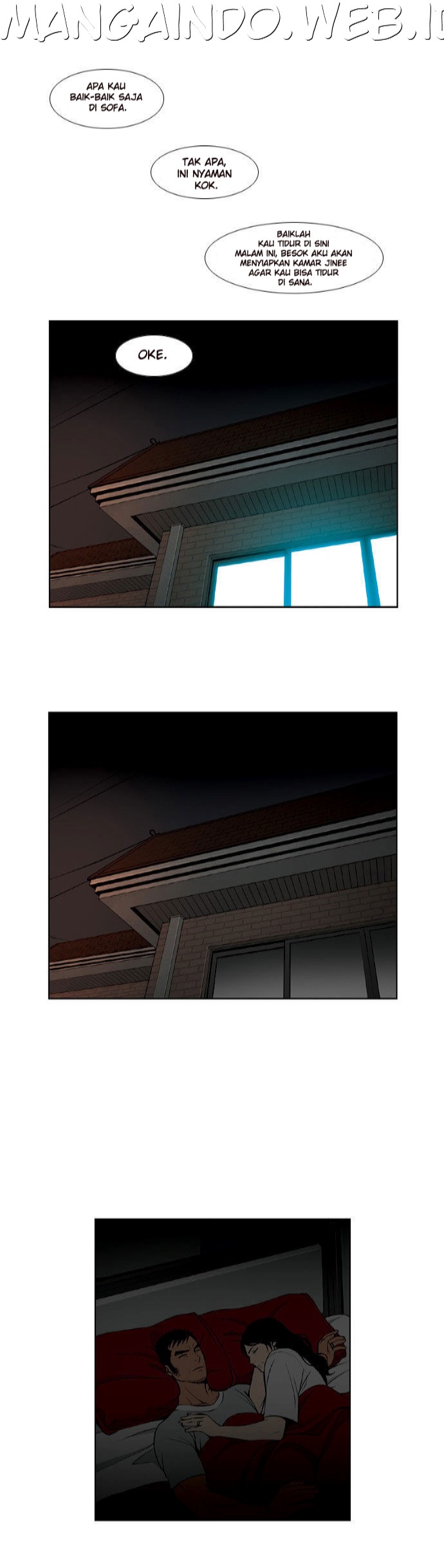 image-komik-killer-stall-chapter-16-27/34