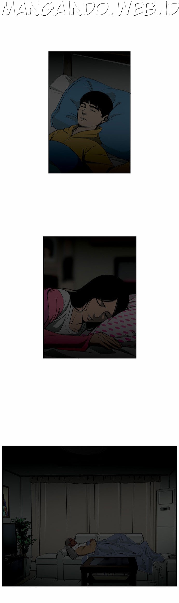 image-komik-killer-stall-chapter-16-28/34