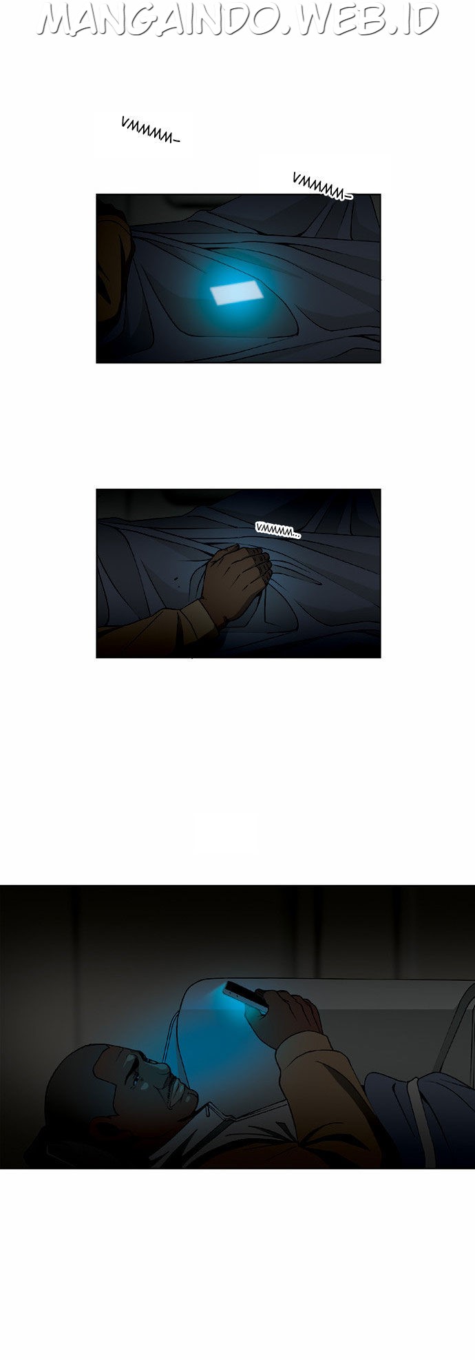 image-komik-killer-stall-chapter-16-29/34