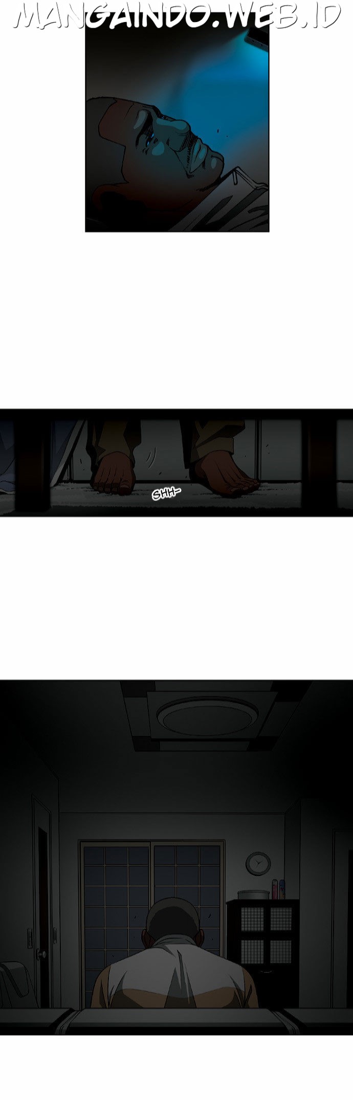 image-komik-killer-stall-chapter-16-30/34