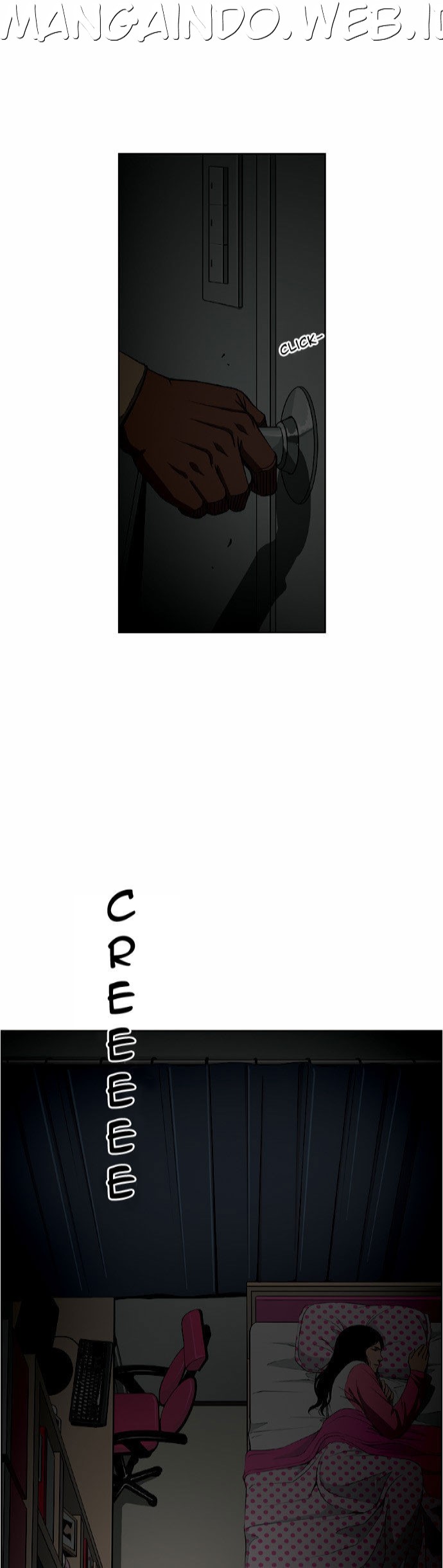 image-komik-killer-stall-chapter-16-31/34