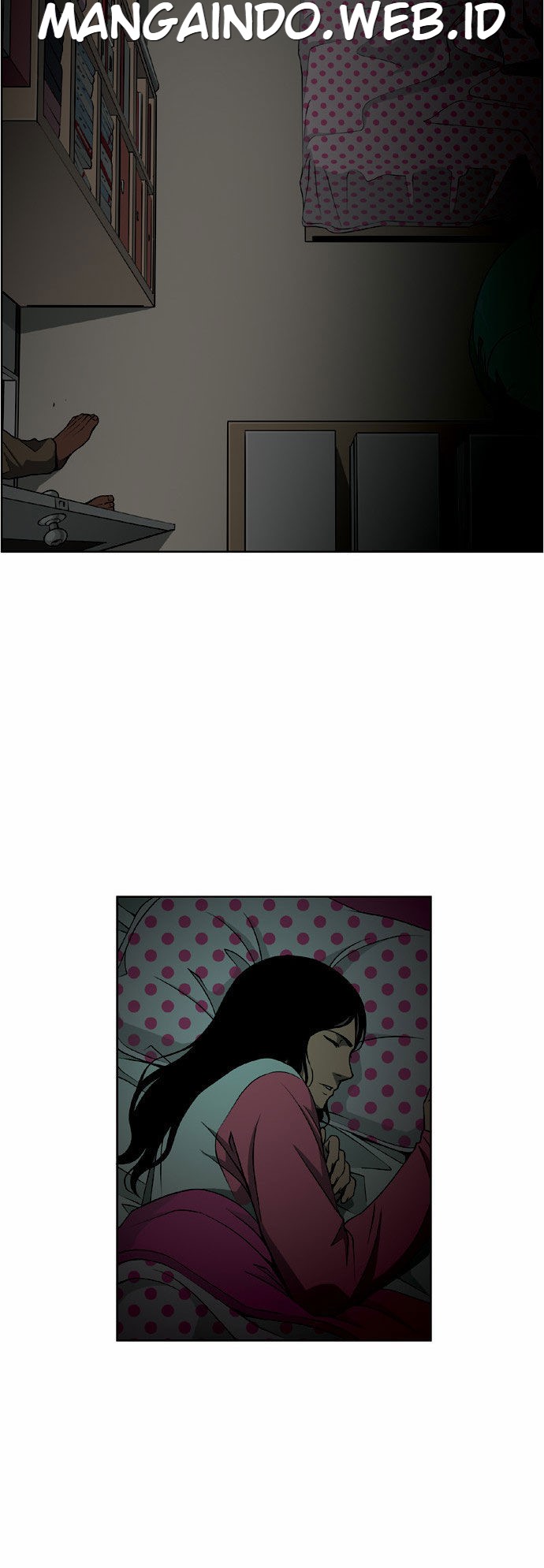 image-komik-killer-stall-chapter-16-32/34