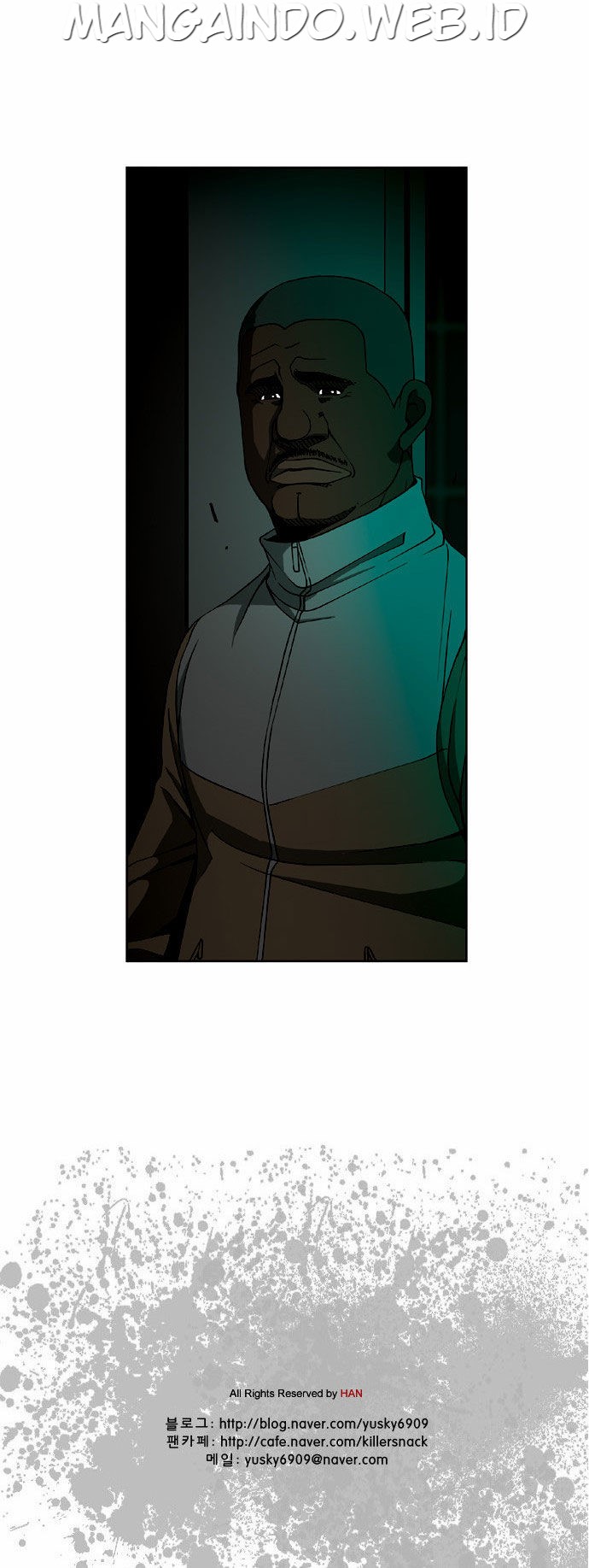 image-komik-killer-stall-chapter-16-33/34