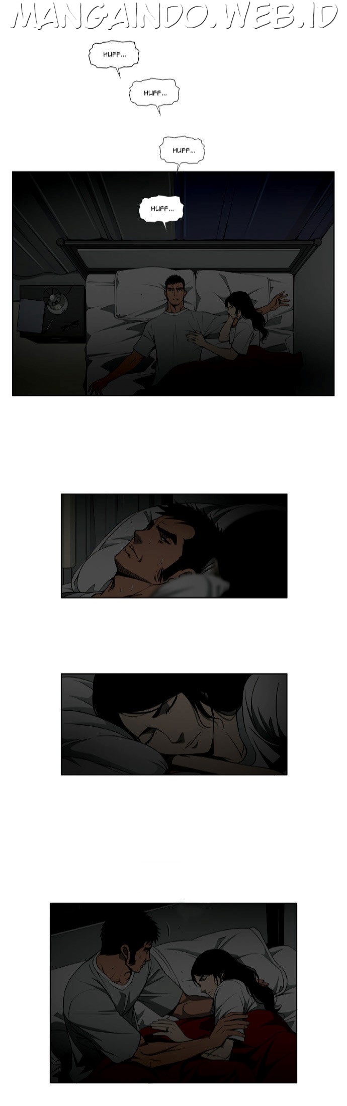 image-komik-killer-stall-chapter-17-3/28