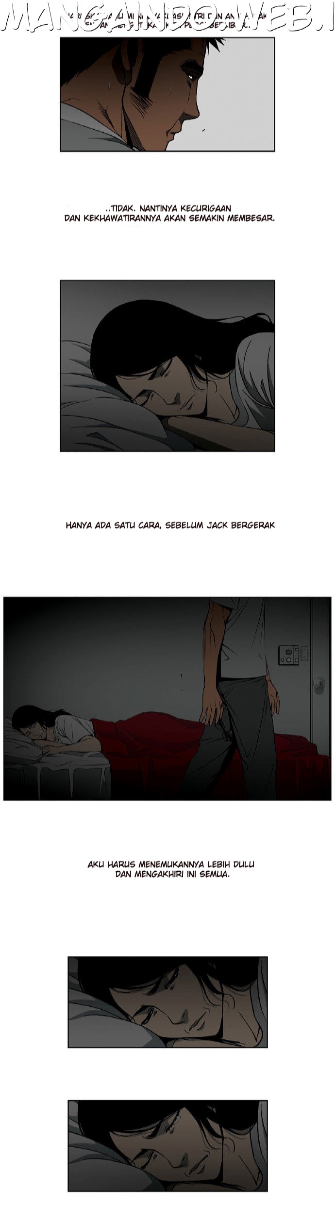 image-komik-killer-stall-chapter-17-5/28