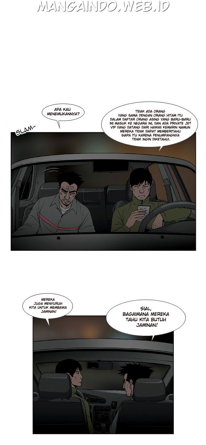 image-komik-killer-stall-chapter-17-7/28