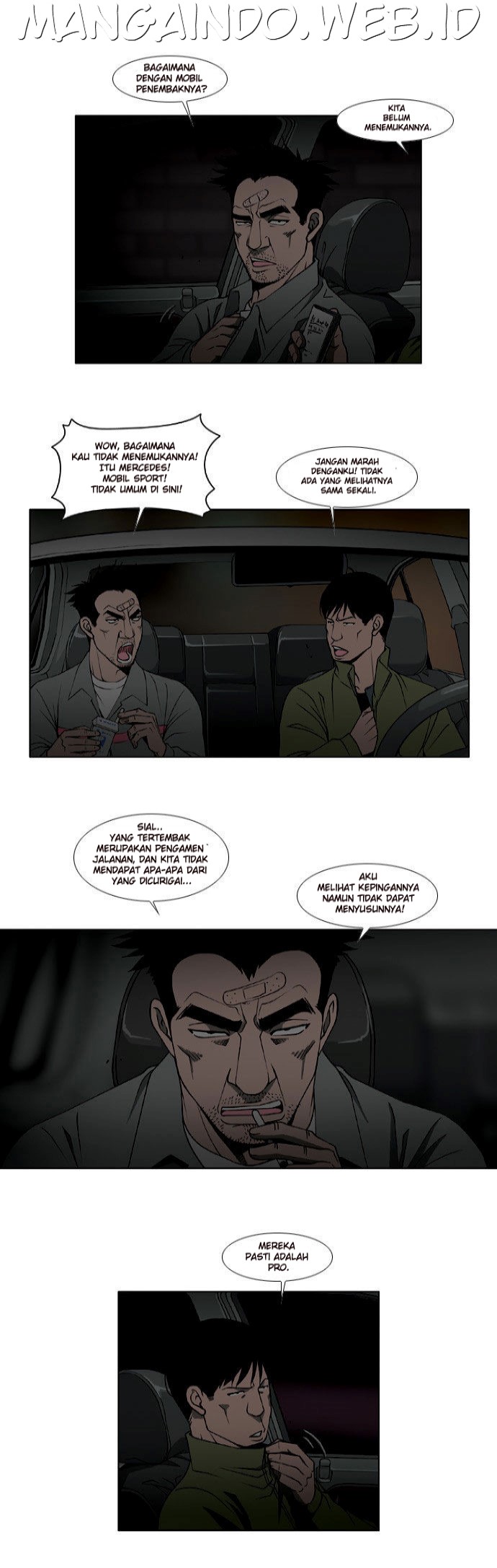 image-komik-killer-stall-chapter-17-8/28