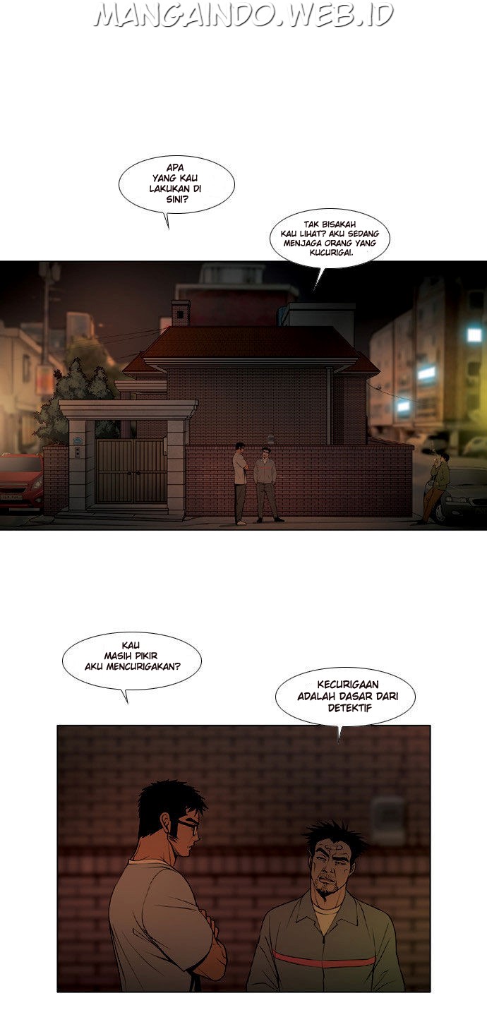 image-komik-killer-stall-chapter-17-10/28