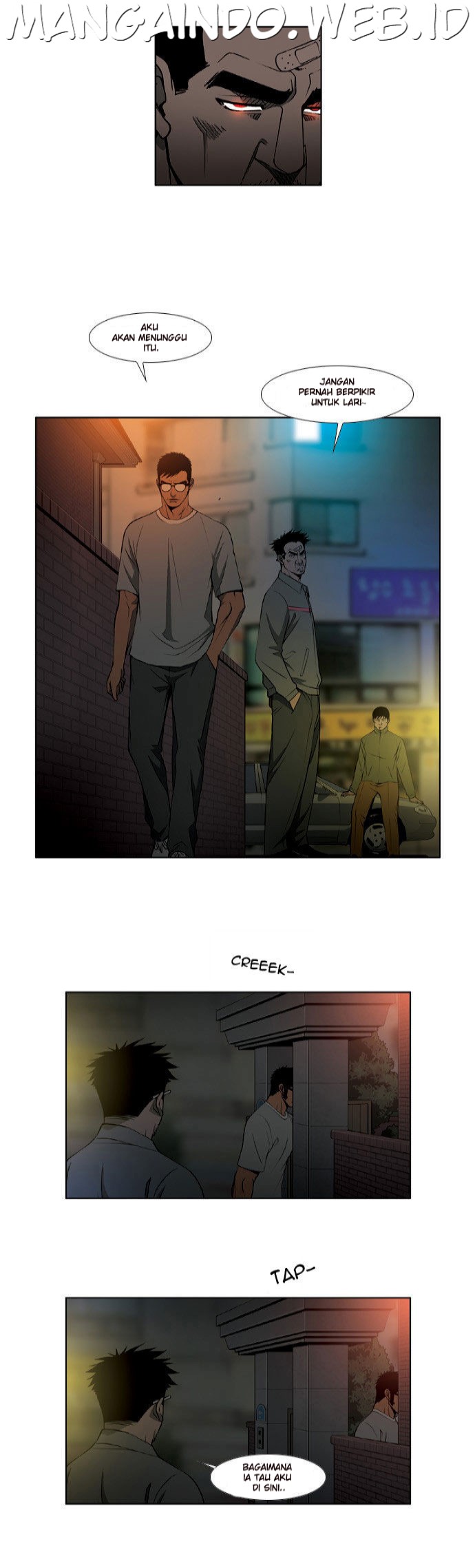 image-komik-killer-stall-chapter-17-12/28