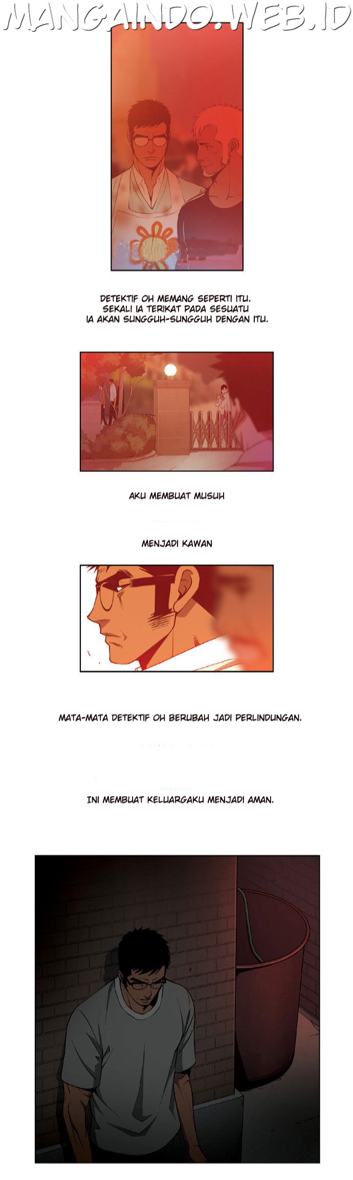 image-komik-killer-stall-chapter-17-14/28