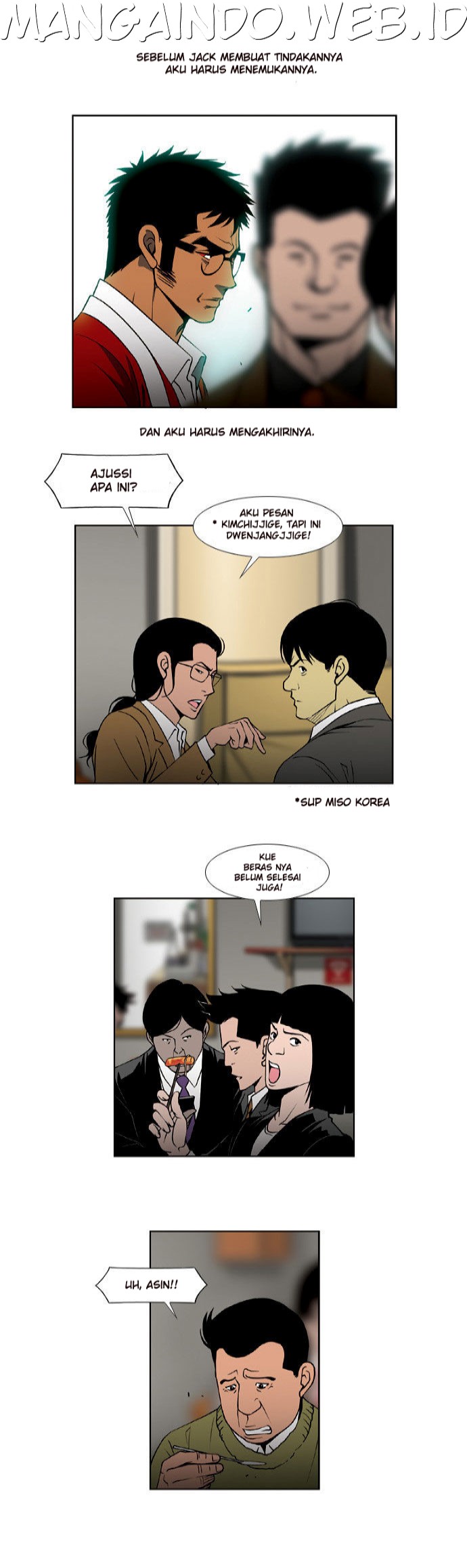 image-komik-killer-stall-chapter-17-17/28