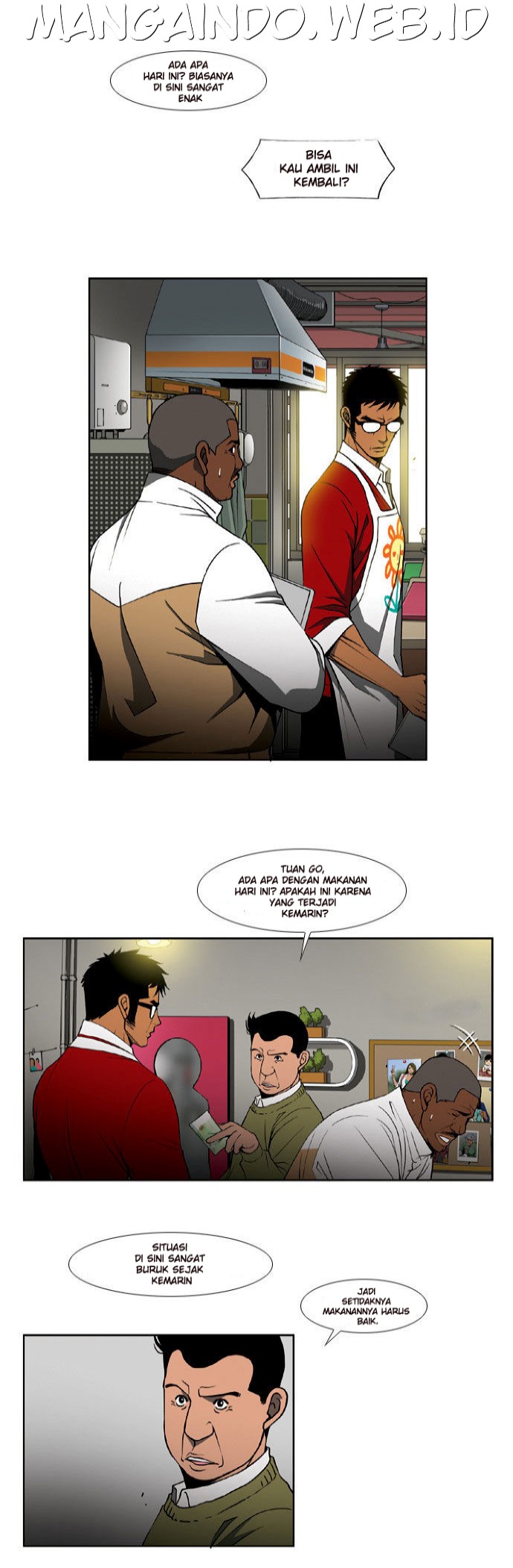 image-komik-killer-stall-chapter-17-18/28