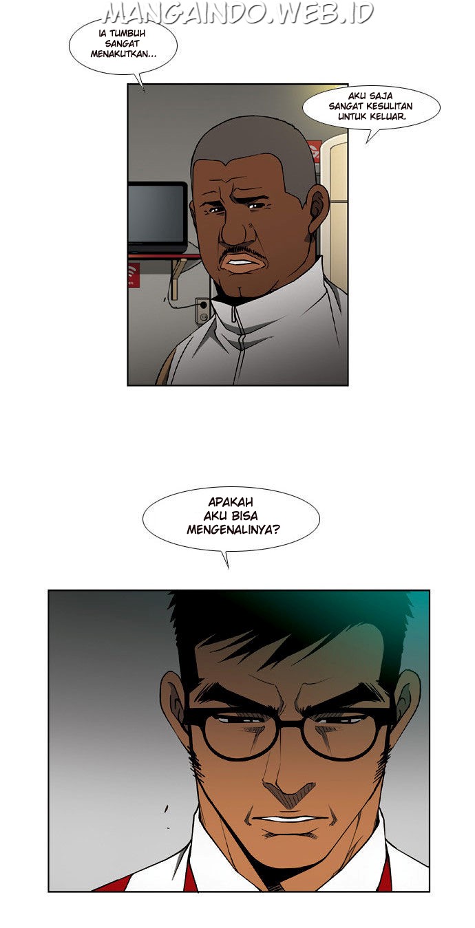 image-komik-killer-stall-chapter-17-21/28