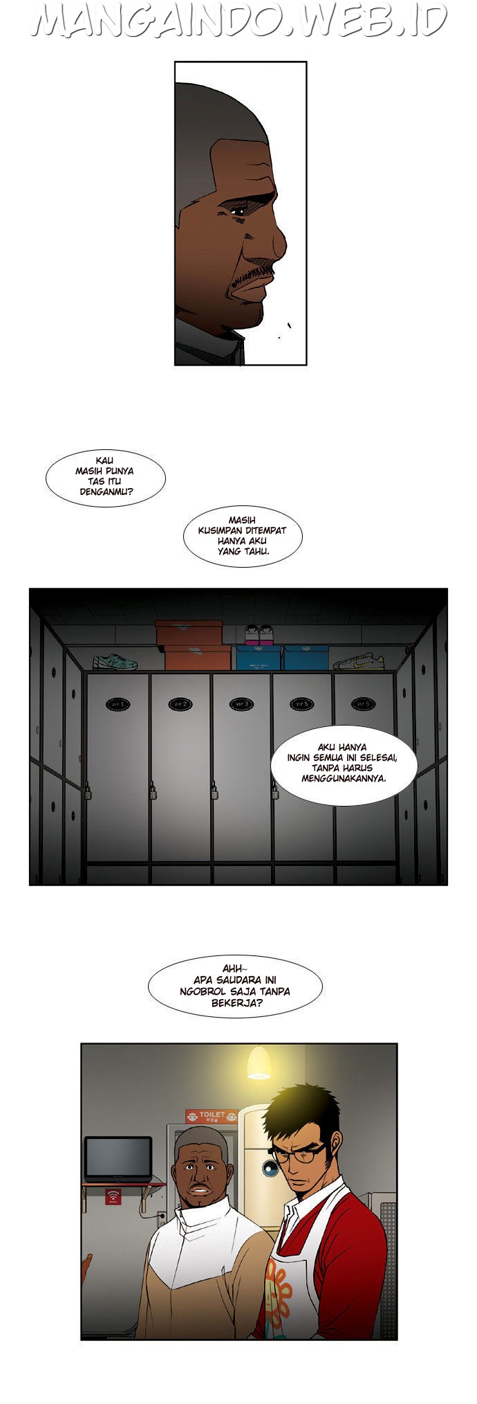 image-komik-killer-stall-chapter-17-22/28