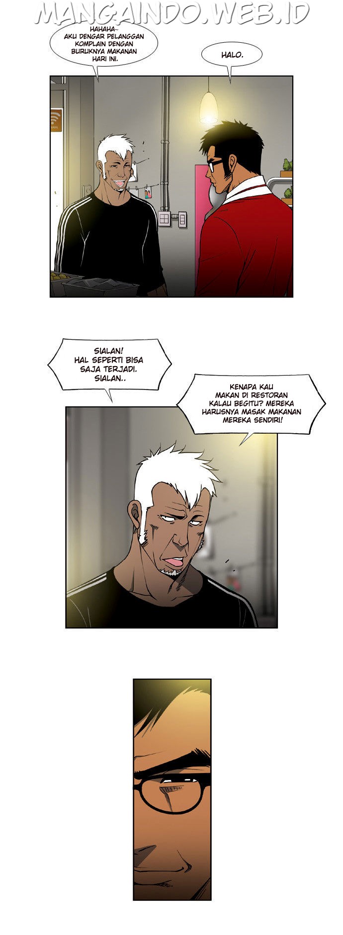 image-komik-killer-stall-chapter-17-23/28