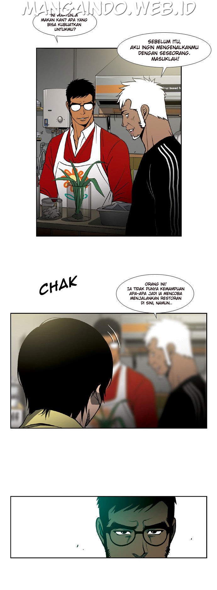image-komik-killer-stall-chapter-17-24/28