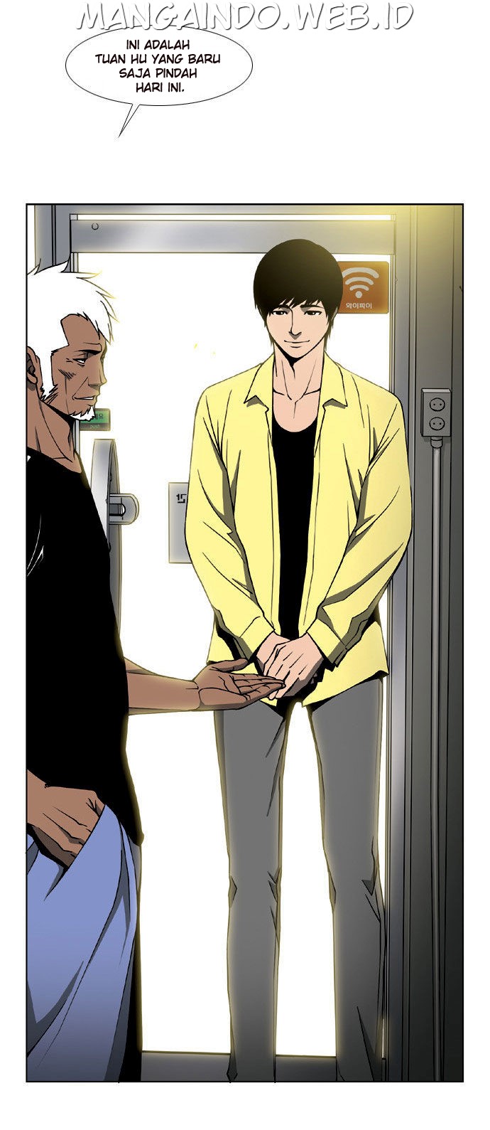 image-komik-killer-stall-chapter-17-25/28