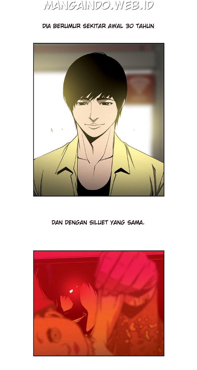 image-komik-killer-stall-chapter-17-26/28