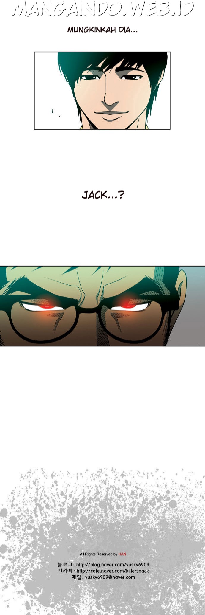 image-komik-killer-stall-chapter-17-27/28