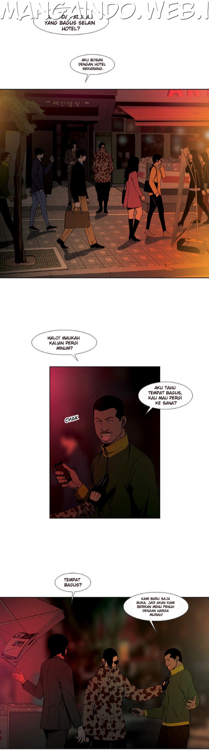 image-komik-killer-stall-chapter-19-2/21