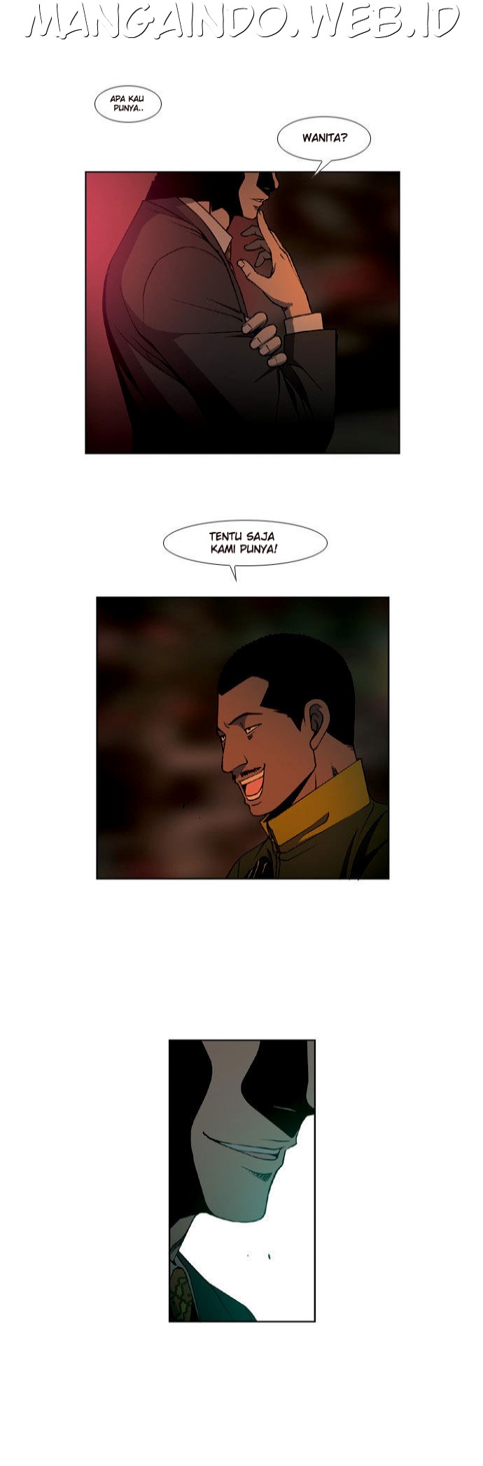 image-komik-killer-stall-chapter-19-3/21