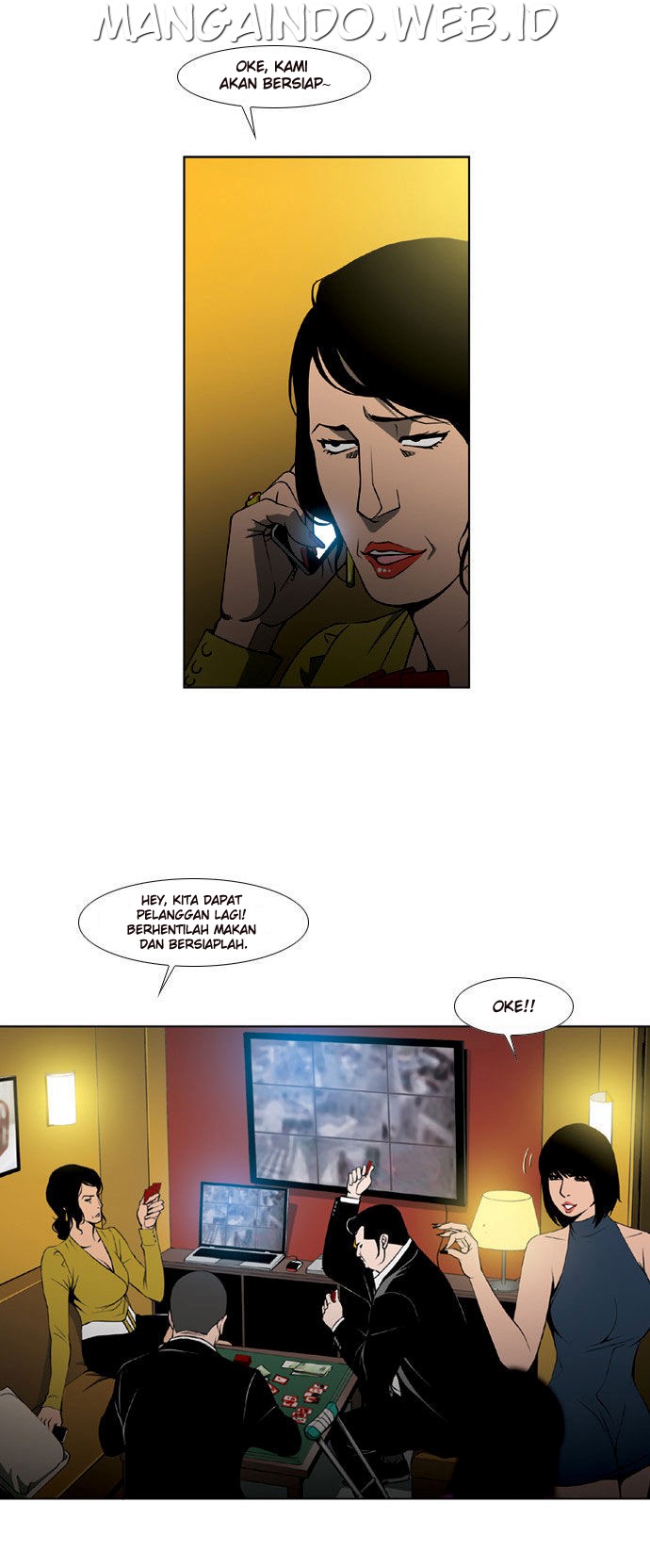 image-komik-killer-stall-chapter-19-4/21