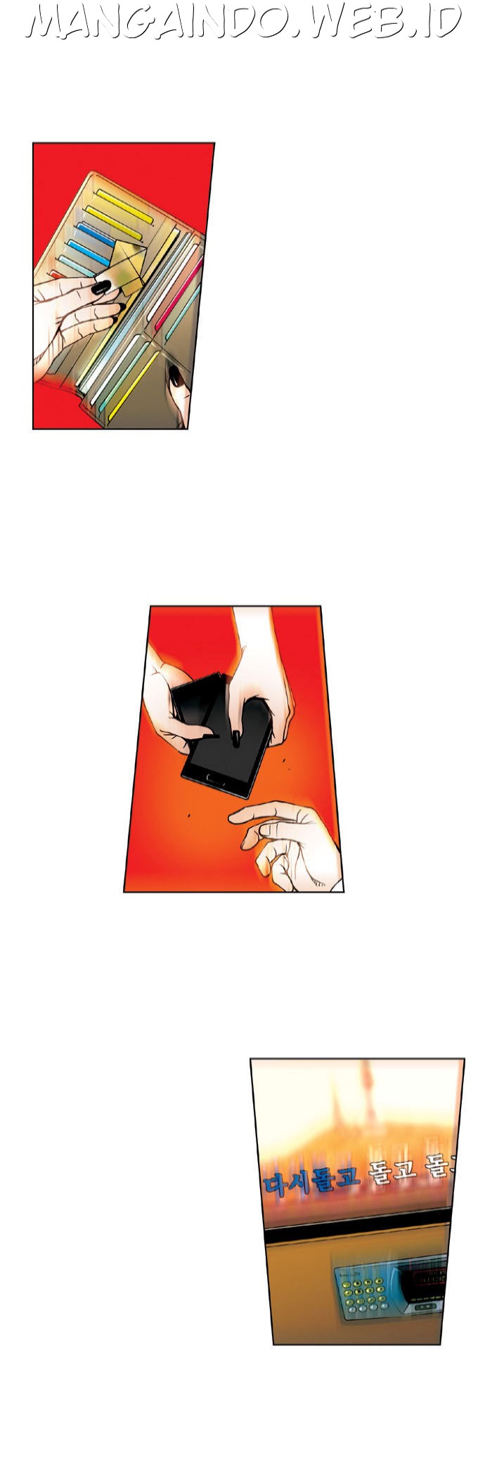 image-komik-killer-stall-chapter-19-5/21