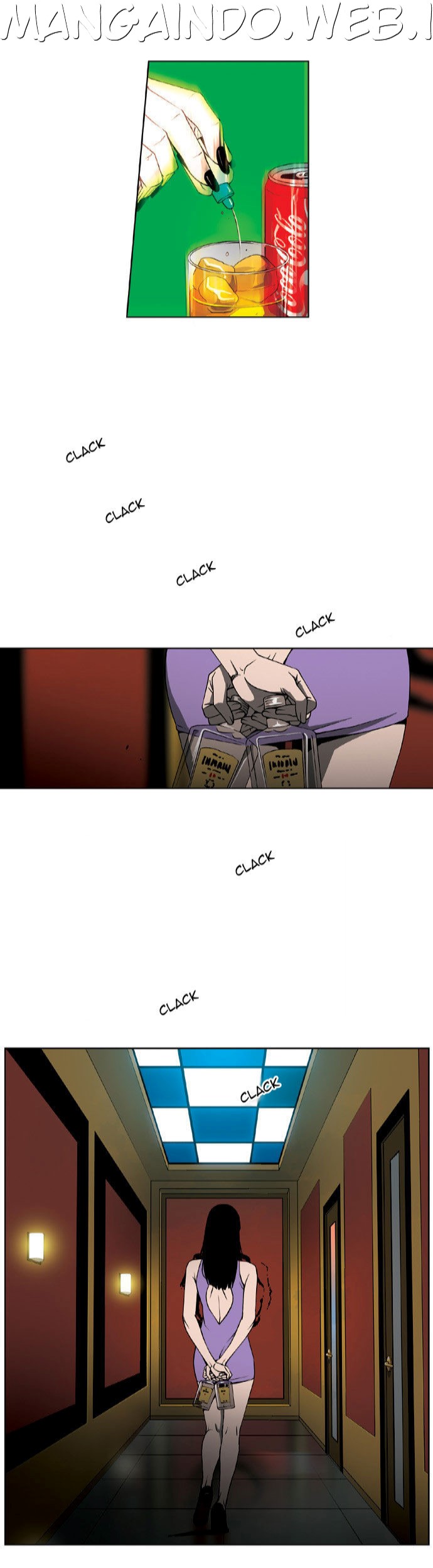 image-komik-killer-stall-chapter-19-6/21