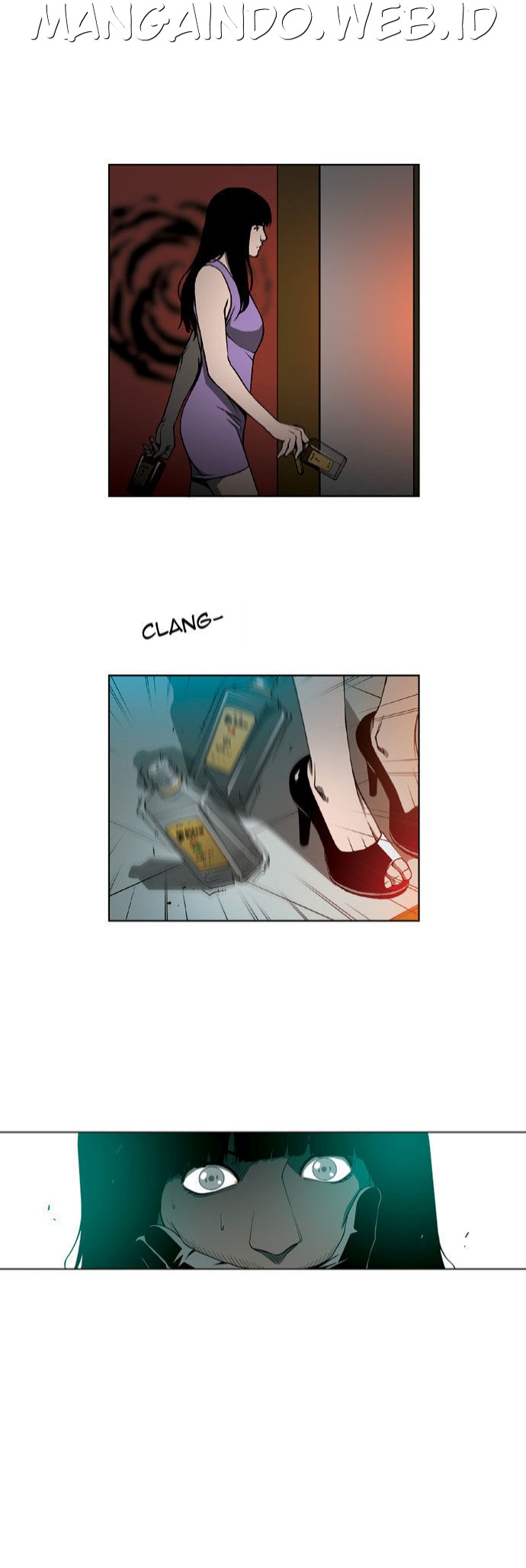 image-komik-killer-stall-chapter-19-7/21