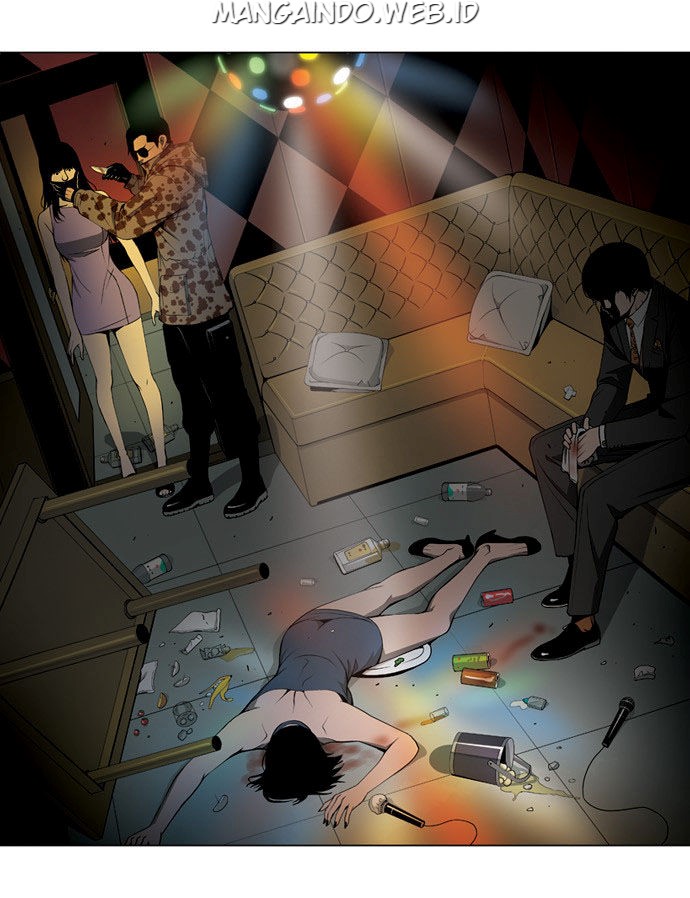 image-komik-killer-stall-chapter-19-8/21