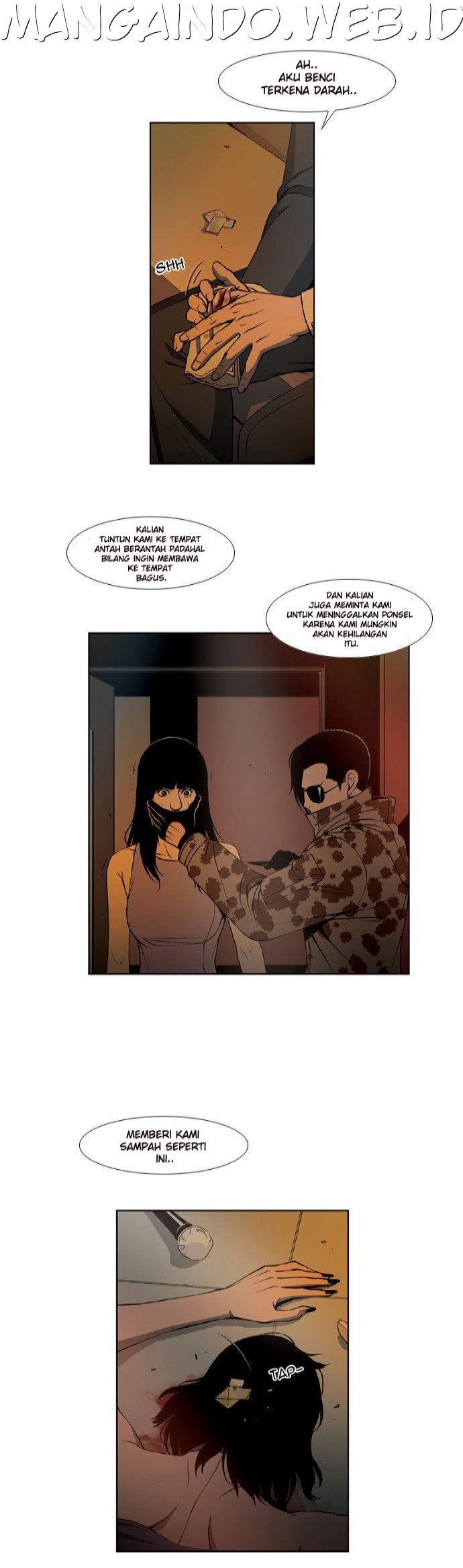 image-komik-killer-stall-chapter-19-9/21