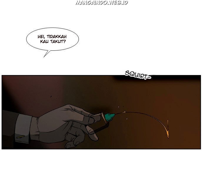 image-komik-killer-stall-chapter-19-11/21