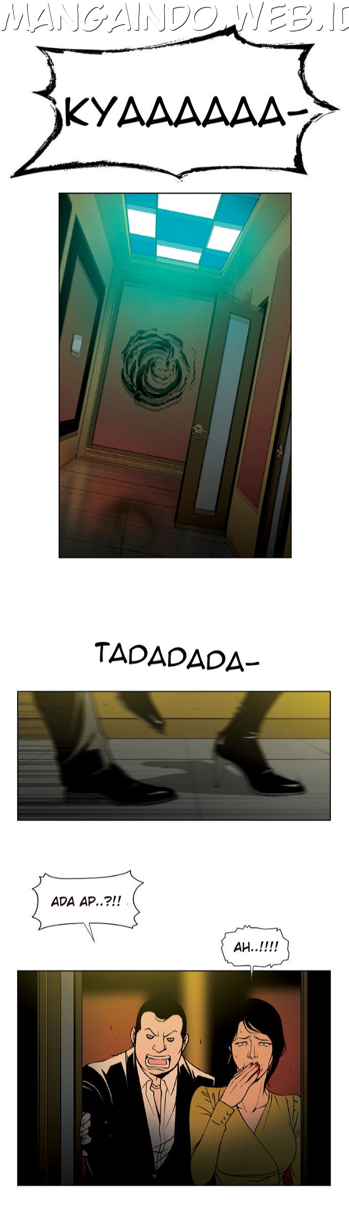 image-komik-killer-stall-chapter-19-13/21