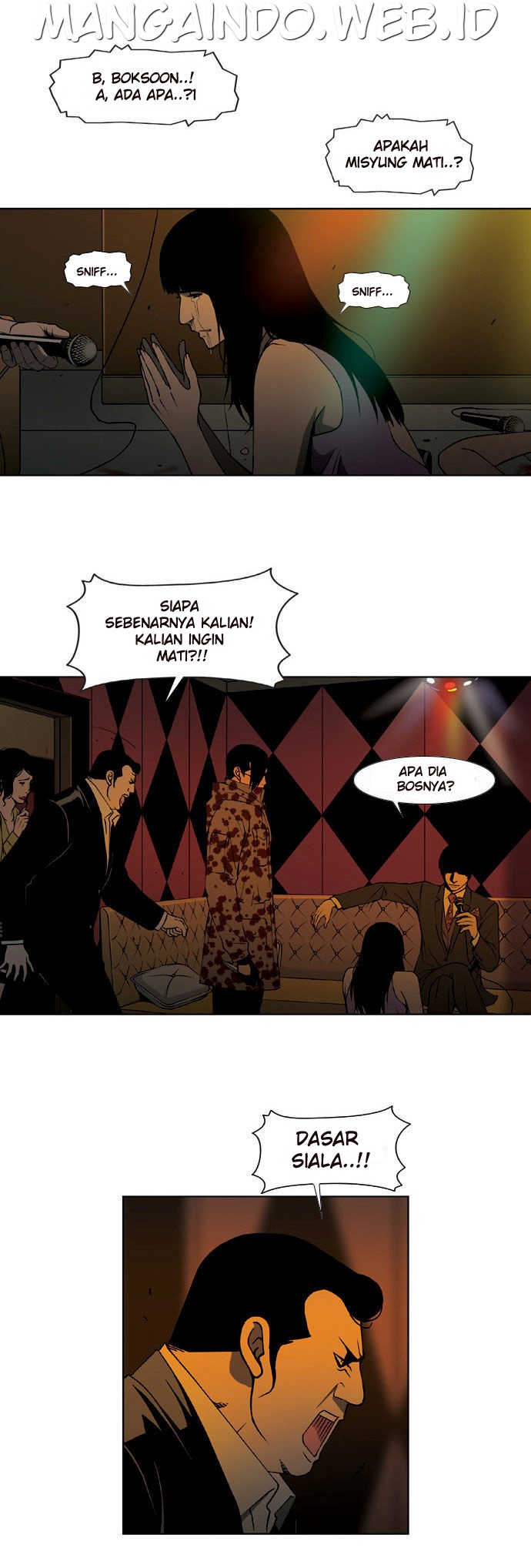 image-komik-killer-stall-chapter-19-14/21