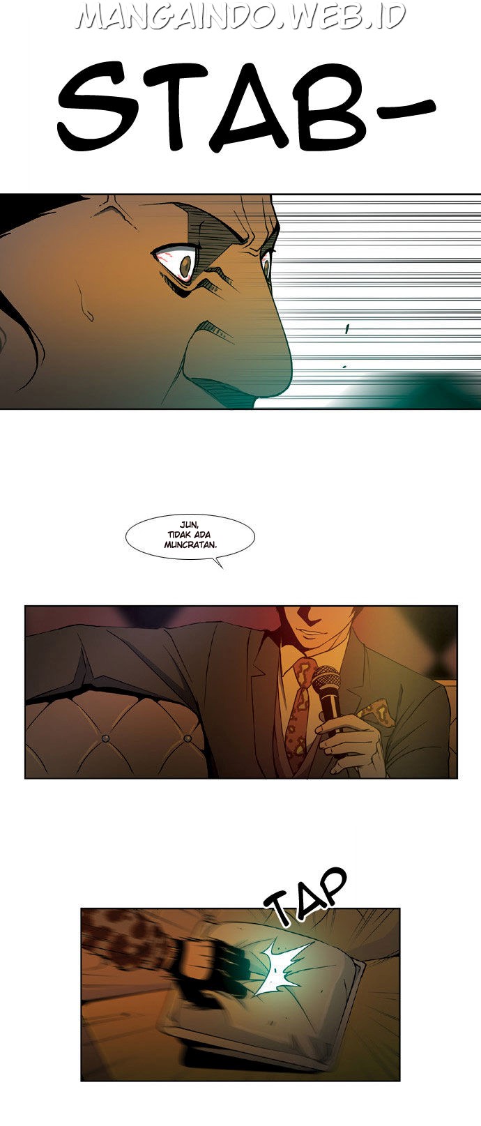 image-komik-killer-stall-chapter-19-15/21