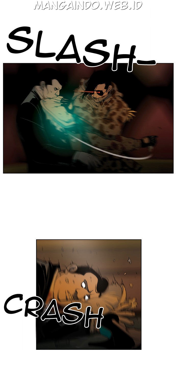 image-komik-killer-stall-chapter-19-16/21