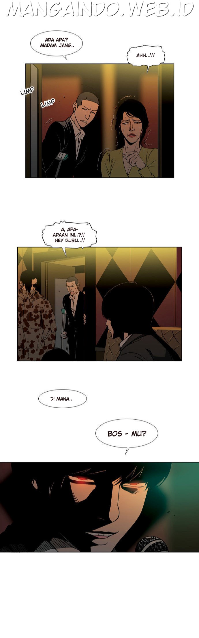 image-komik-killer-stall-chapter-19-17/21