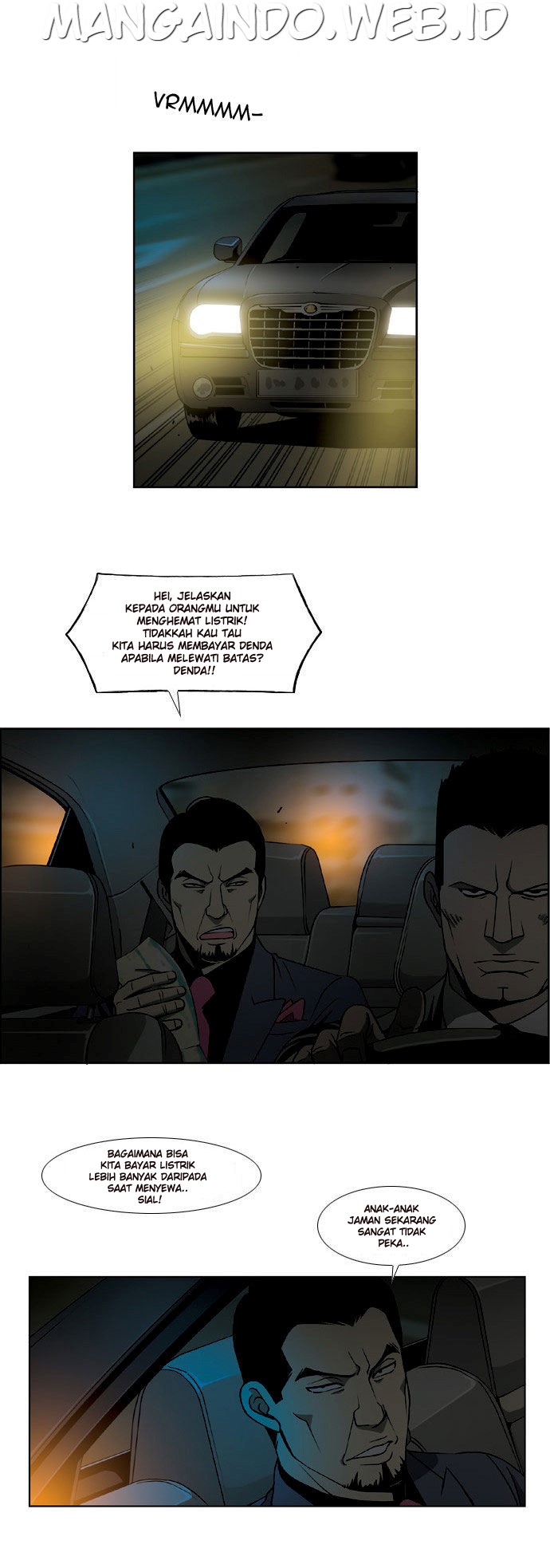 image-komik-killer-stall-chapter-19-18/21