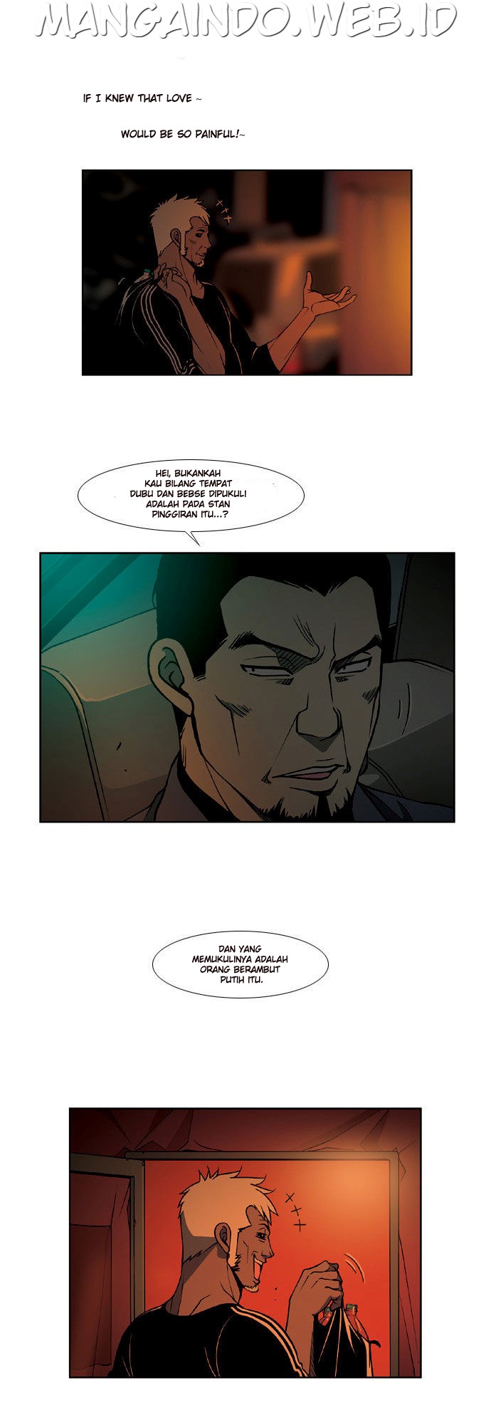 image-komik-killer-stall-chapter-19-19/21