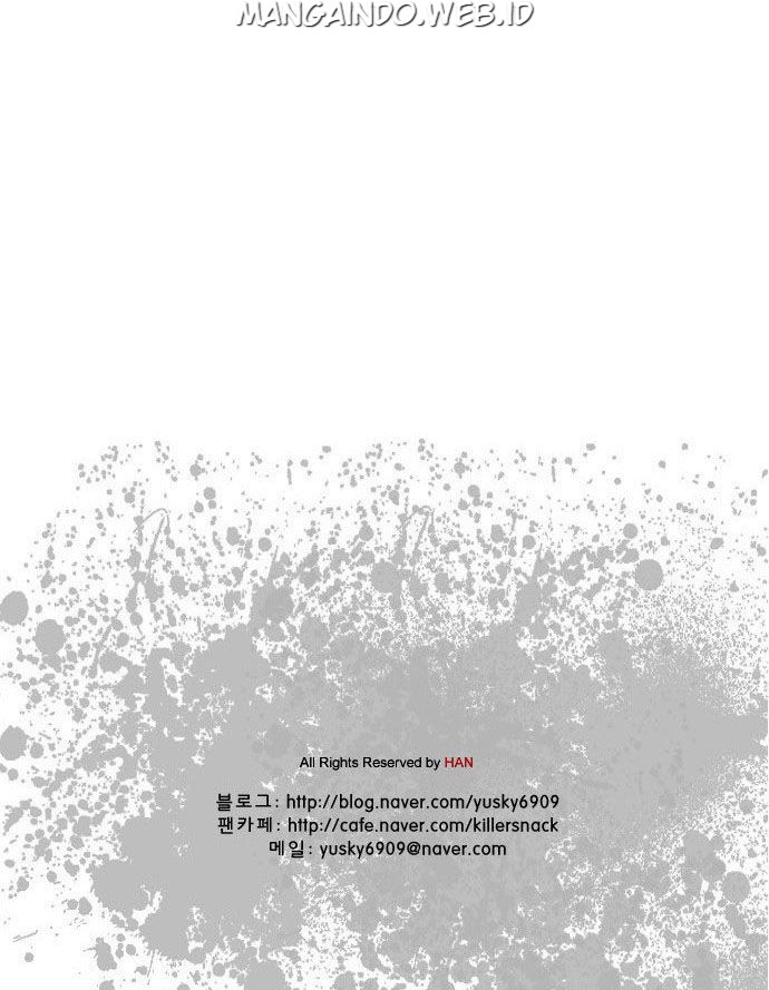 image-komik-killer-stall-chapter-19-20/21