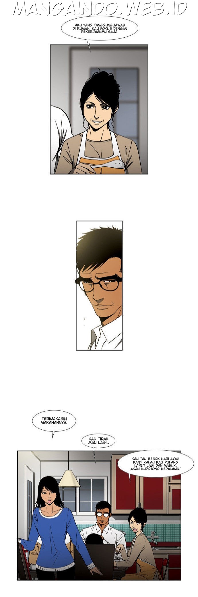 image-komik-killer-stall-chapter-22-0/29