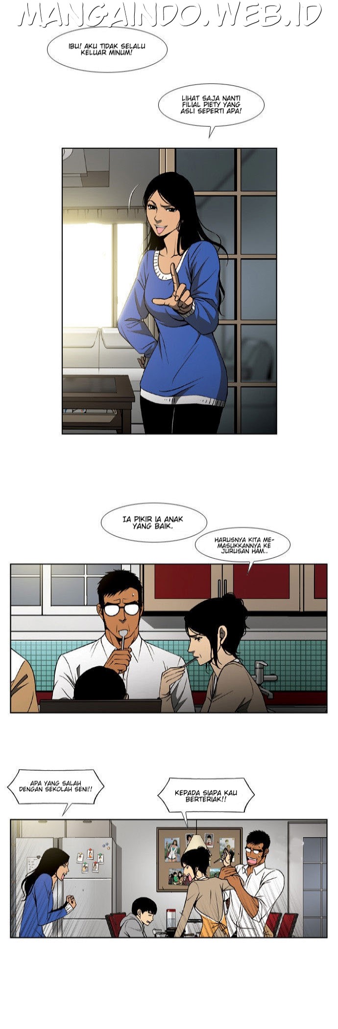 image-komik-killer-stall-chapter-22-1/29